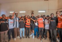 FORTEBET GIFTS ‘SET ABLAZE’ MASAKA, KYAZANGA, KINONI, MBIRIIZI PUNTERS