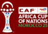 AFCON IS HERE, PREMIER LEAGUE TIGHT TITLE RACE, 155M X-MAS WIN