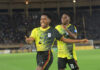 Uganda Cranes final squad for AFCON 2025 confirmed
