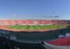 The magnificent facilities to be used at 2025 AFCON in Morocco