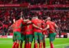 AFCON Preview – AFCON Hosts Morocco brace up for Mali test – 2025 Africa Cup of Nations