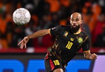 AFCON Preview – Cameroon looks to avoid Mozambique upset – 2025 Africa Cup of Nations
