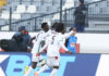 AFCON Report – Late own-goal hands Sudan win over Equatorial Guinea – 2025 Africa Cup of Nations