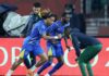 AFCON preview – Gabon targeting improved performance against Mozambique – 2025 Africa Cup of Nations