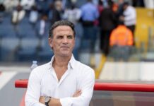 Africa need Presidents like Eto’o, Cameroon to win AFCON – Duarte – 2025 Africa Cup of Nations