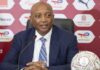 CAF announces AFCON change and new Nations League