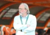 CAF’s new Afcon cycle draws criticism from Mali coach Saintfiet