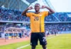 Zambia seeks repeat of 1994 rout as they face Mali at Afcon