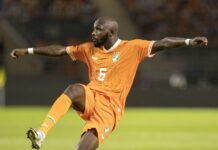 Group F: A clash of giants and rising hope