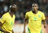 LIVE: AFCON 2025 – 22 December 2025 – 2025 Africa Cup of Nations