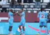 Leopards win the battle of the big cats – 2025 Africa Cup of Nations