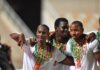 Mali look to put Zambia to the sword – 2025 Africa Cup of Nations