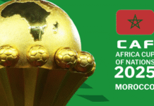 Morocco’s AFCON 2025 Set to Smash Revenue Records with €300M+ Generated – The Panorama Uganda