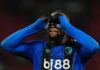 Premier League giants ‘rival’ for Semenyo