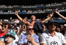 Stephan Shemilt Ashes column: Why MCG’s two-dayer was no less of a Test Australia captain Steve Smith takes evasive action to a delivery during the fourth Ashes Test against England at the MCG