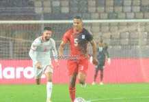 Talking points from the first round of group matches