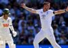 The Ashes: ECB to hold talks with ICC after Alex Carey DRS and Snicko error in third Test BBC Sport microphone and phone
