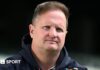 The Ashes: England will investigate reports of Noosa drinking – Rob Key England director of cricket Rob Key