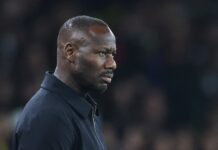 Thiaw names injured trio in Senegal Squad – 2025 Africa Cup of Nations