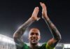 Troost-Ekong Stuns Nigeria with International Retirement Before Next AFCON – The Panorama Uganda