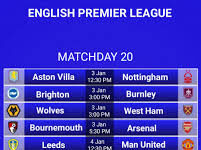 THE ODDS WITH FORTEBET EP: Who Takes the Premier League?