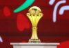 Morocco and Senegal set for epic Afcon 2025 final showdown