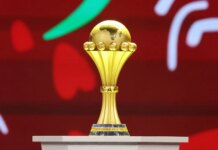 Morocco and Senegal set for epic Afcon 2025 final showdown