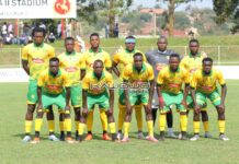 Injury-hit BUL seek to halt SC Villa’s momentum