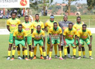 Injury-hit BUL seek to halt SC Villa’s momentum