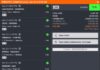 UNITED’S RESURGENCE, ARSENAL’S RACE TO 4 TITLES AND A TICKET PLACED IN 2025 THAT WON 238M IN 2026 – The Panorama Uganda