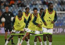 AFCON Preview – Bragging Rights & Last Eight Spot at stake – 2025 Africa Cup of Nations
