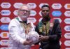 AFCON Preview – Mali out to end Tunisia’s AFCON dream – 2025 Africa Cup of Nations