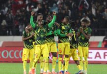 AFCON Preview – Mali & Senegal prepare for crucial AFCON QF showdown – 2025 Africa Cup of Nations