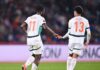 AFCON Report – Ivory Coast fight back to snatch victory against Gabon – 2025 Africa Cup of Nations