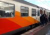 DAVID ISABIRYE: The Rabat – Marrakech 320KM journey as round of 16 business climaxes