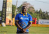 David Wako adds weight to Heathens pack