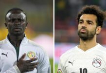 Four key battles that could decide the mammoth clash