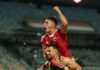 IFFHS names Africa’s strongest leagues in 2025