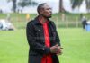 Isabirye starts second stint at BUL with victory against Calvary
