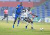 Mubiru, Ssebuufu shine in Villa huge win over Mbarara City