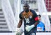 Onyango welcomes home AFCON – 2025 Africa Cup of Nations