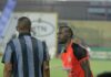 Our stategy against KCCA worked