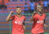 Vipers rout Buhimba United at Kitende