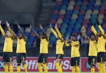‘I can’t count Chiefs as title contenders’