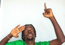 Midfielder Obuya dubs NEC transfer as a fresh life chapter