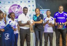 Chaapa League returns for season 11 with expanded lineup