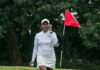 Babirye, Kabasweka and Nyachama favourites at Entebbe Ladies Golf Open