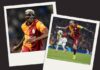 Galatasaray boss excited by Osimhen-Icardi partnership