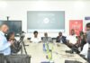 Global top Badminton players vie for viable points at 2026 Uganda International Badminton Challenge