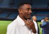 Kalou praises South Africa’s Professional Soccer League